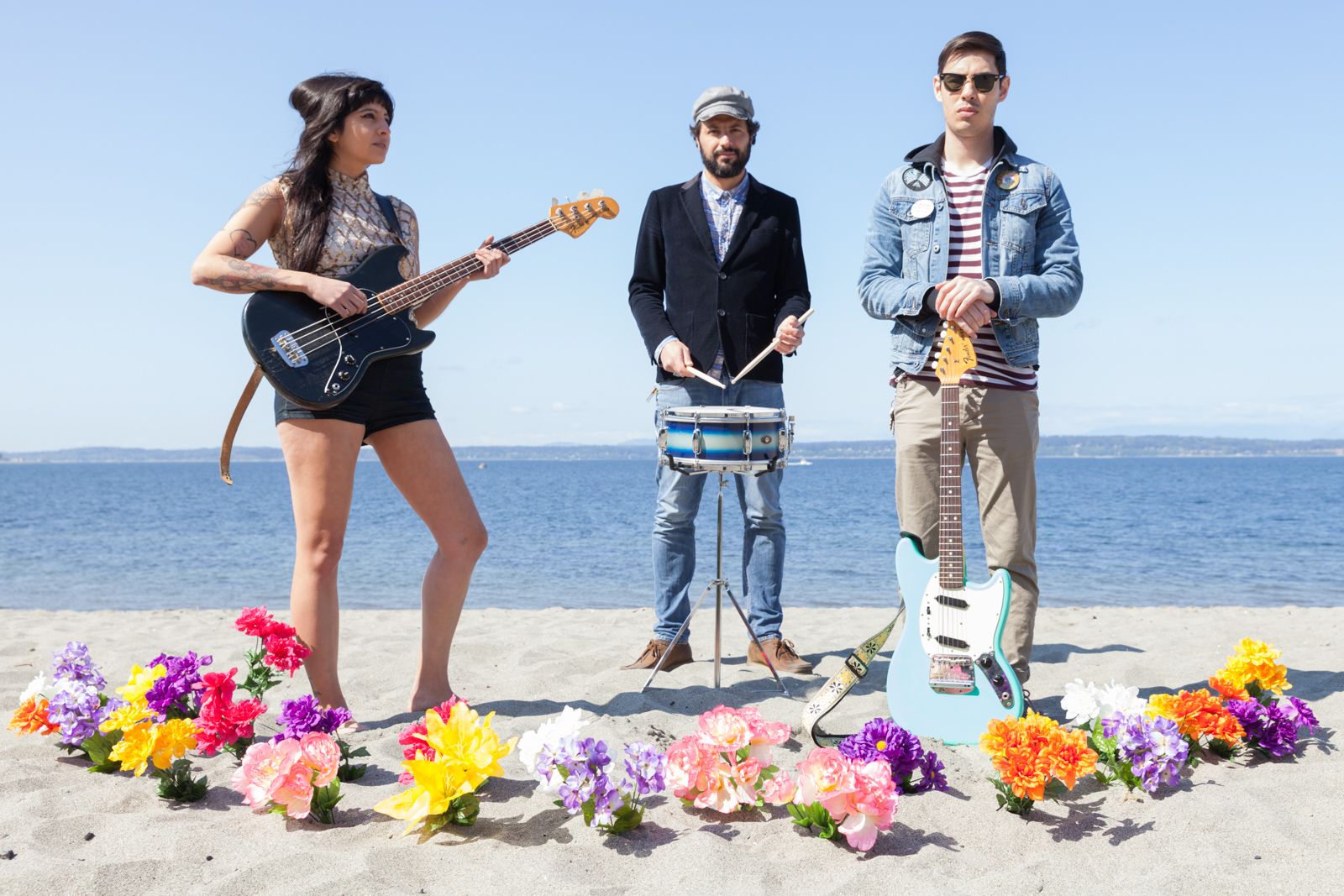 Acapulco_Lips_Trevor_Crump_Golden_Gardens_May_2015-2-2.jpg