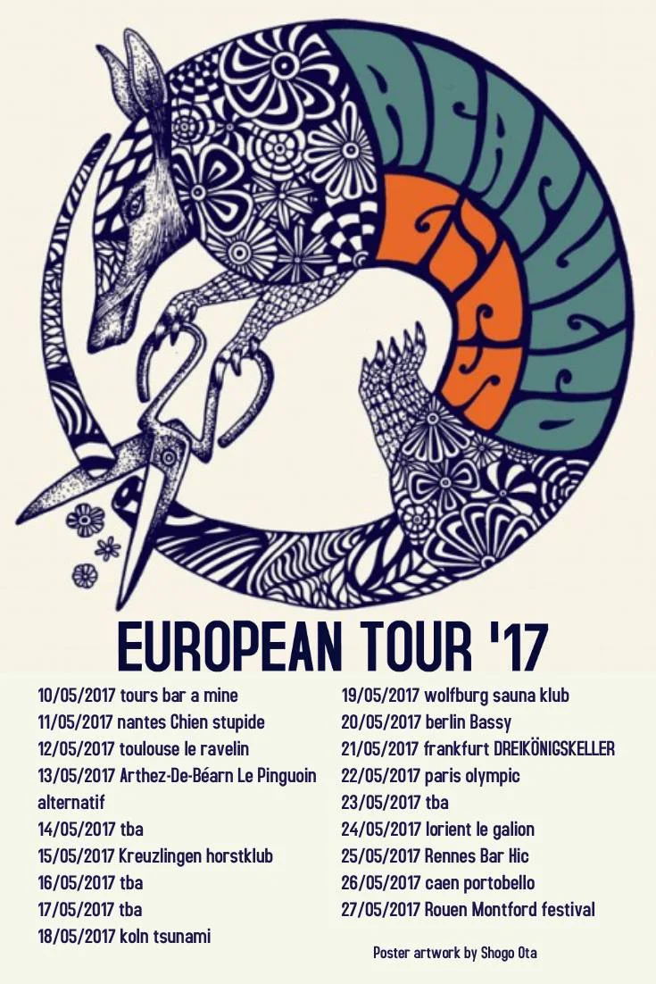 Acapulco Euro poster.jpg