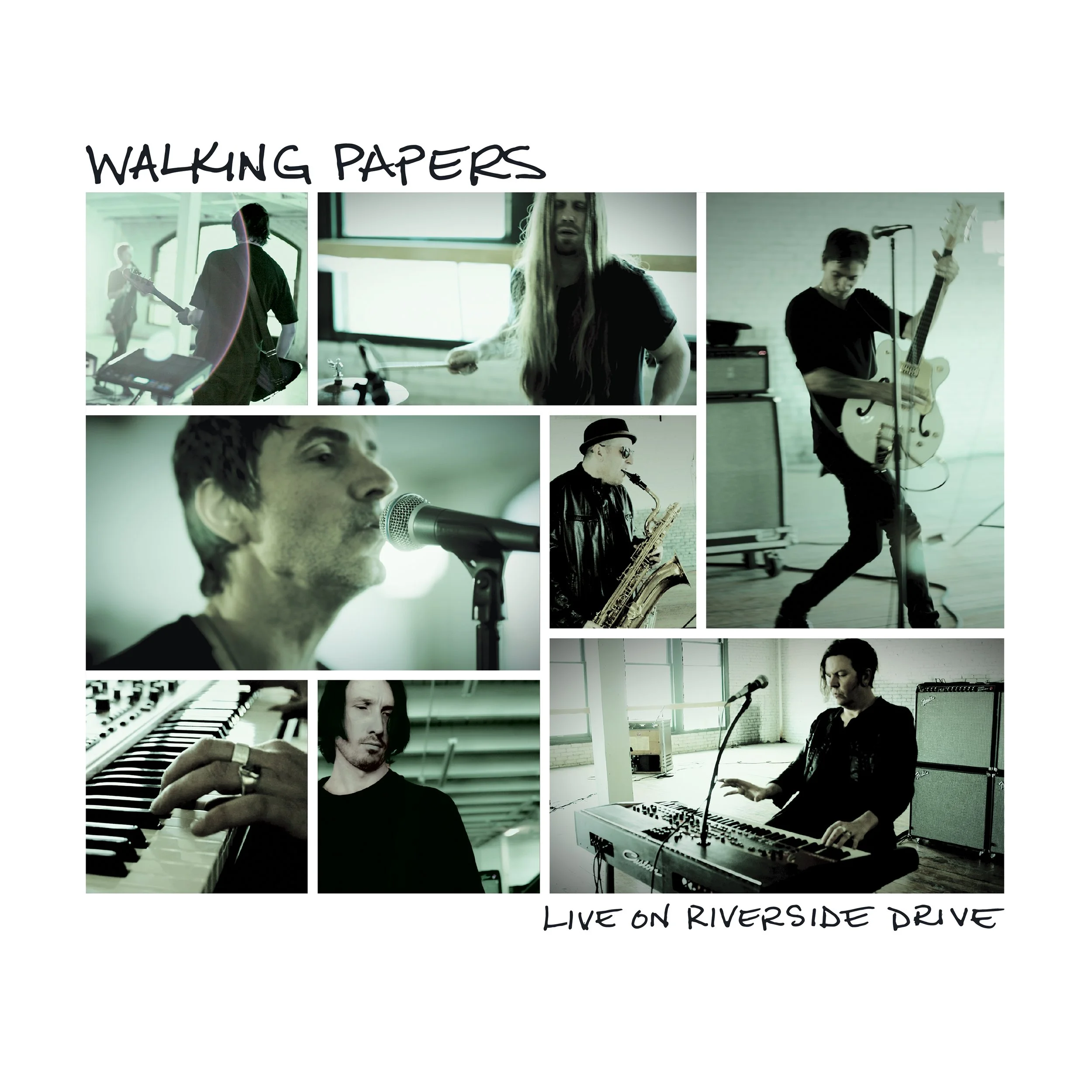 Walking Papers LORD DIGITAL COVER (1).jpg
