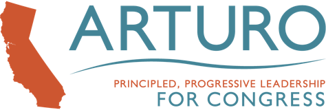 CA4ProgSMLogo.png