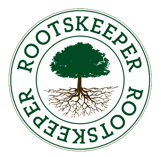 Rootskeeper