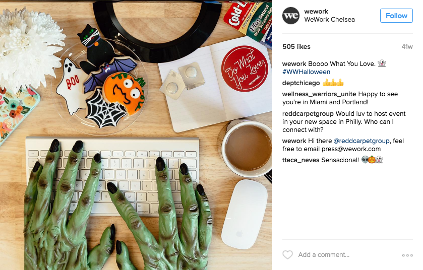 Screen Shot 2016-08-17 at 2.16.20 PM.png