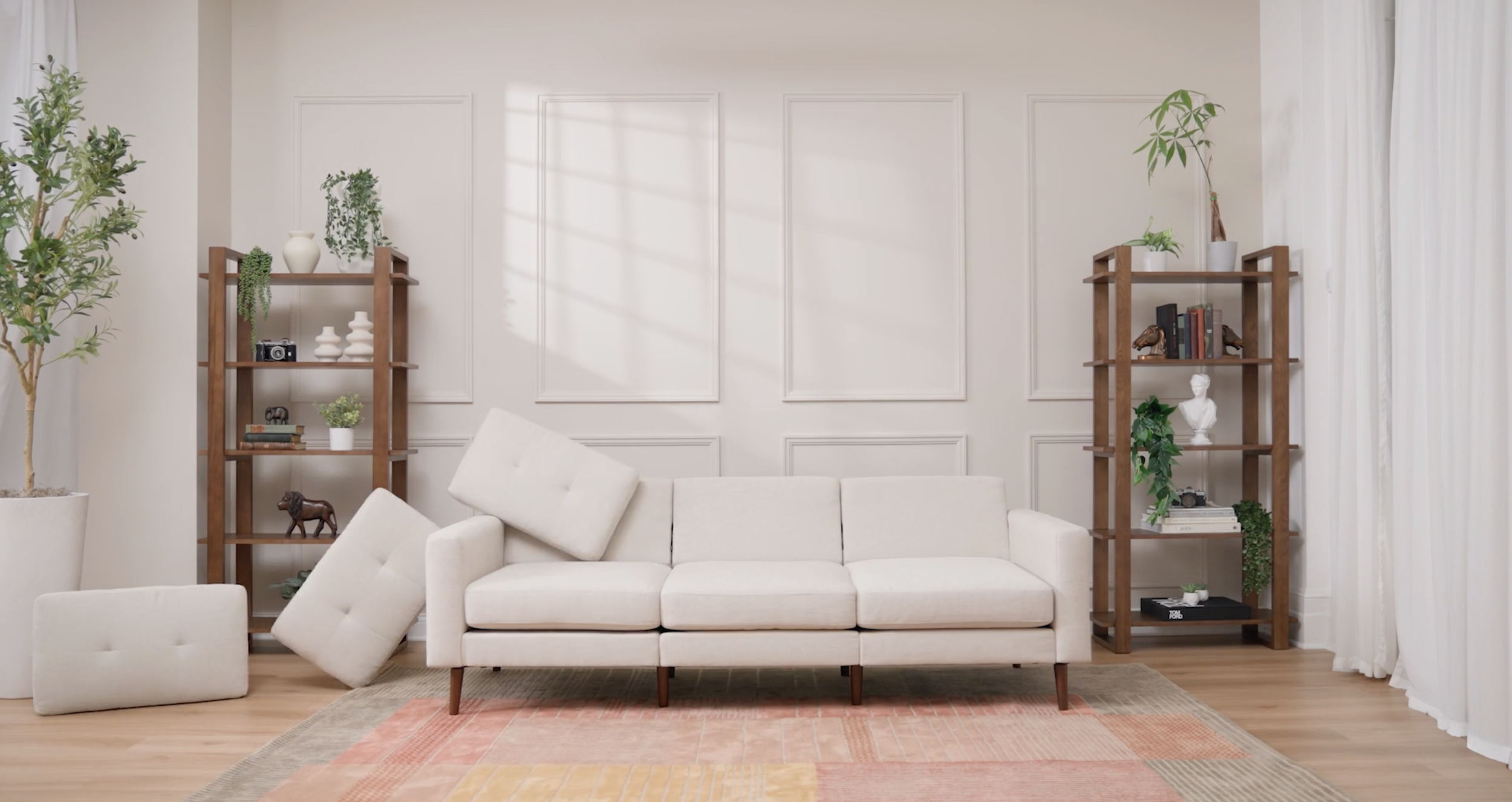 Screenshot 2024-10-12 at 2.24.41 PM.png