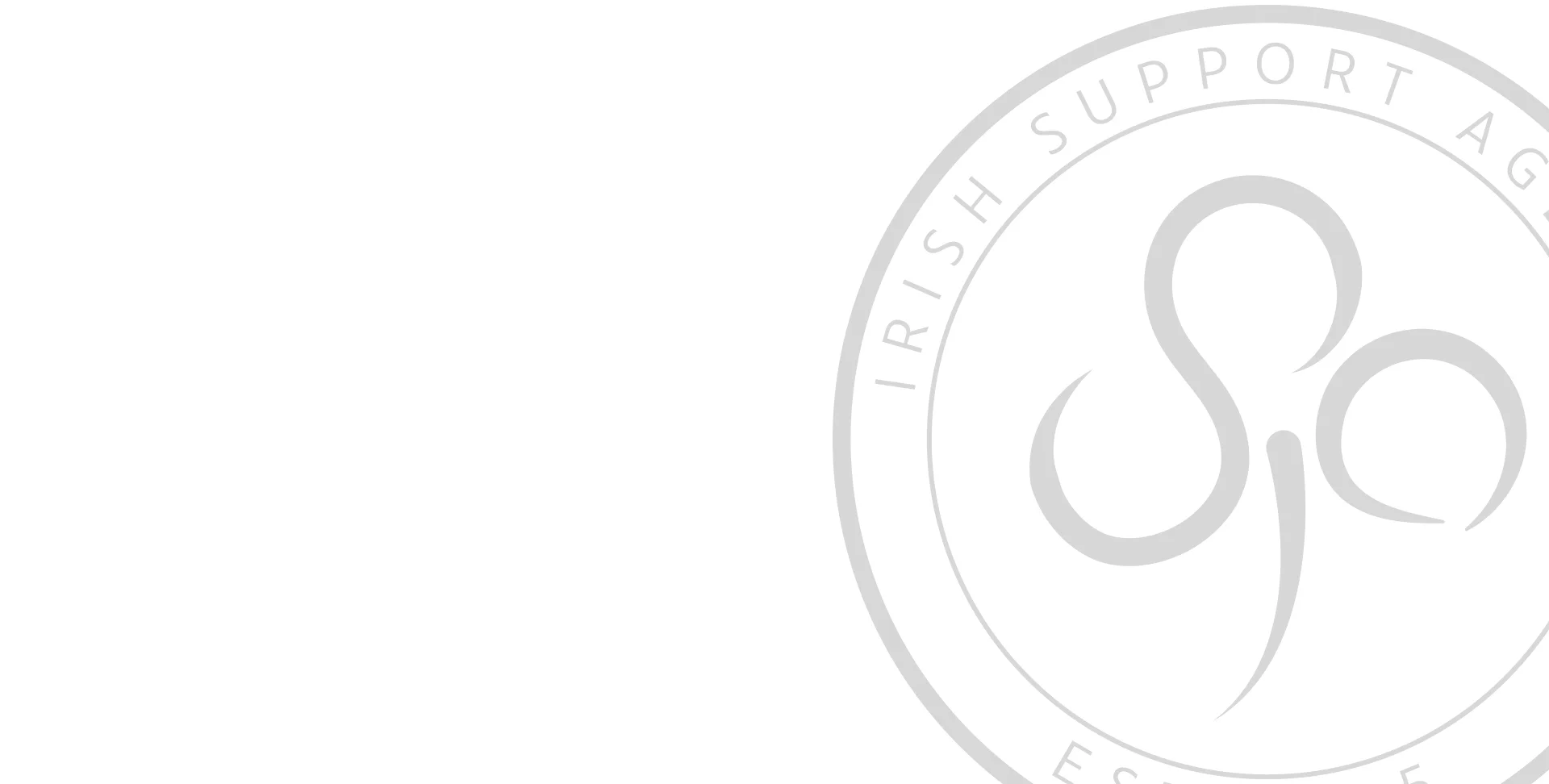 Home Image Background.jpg