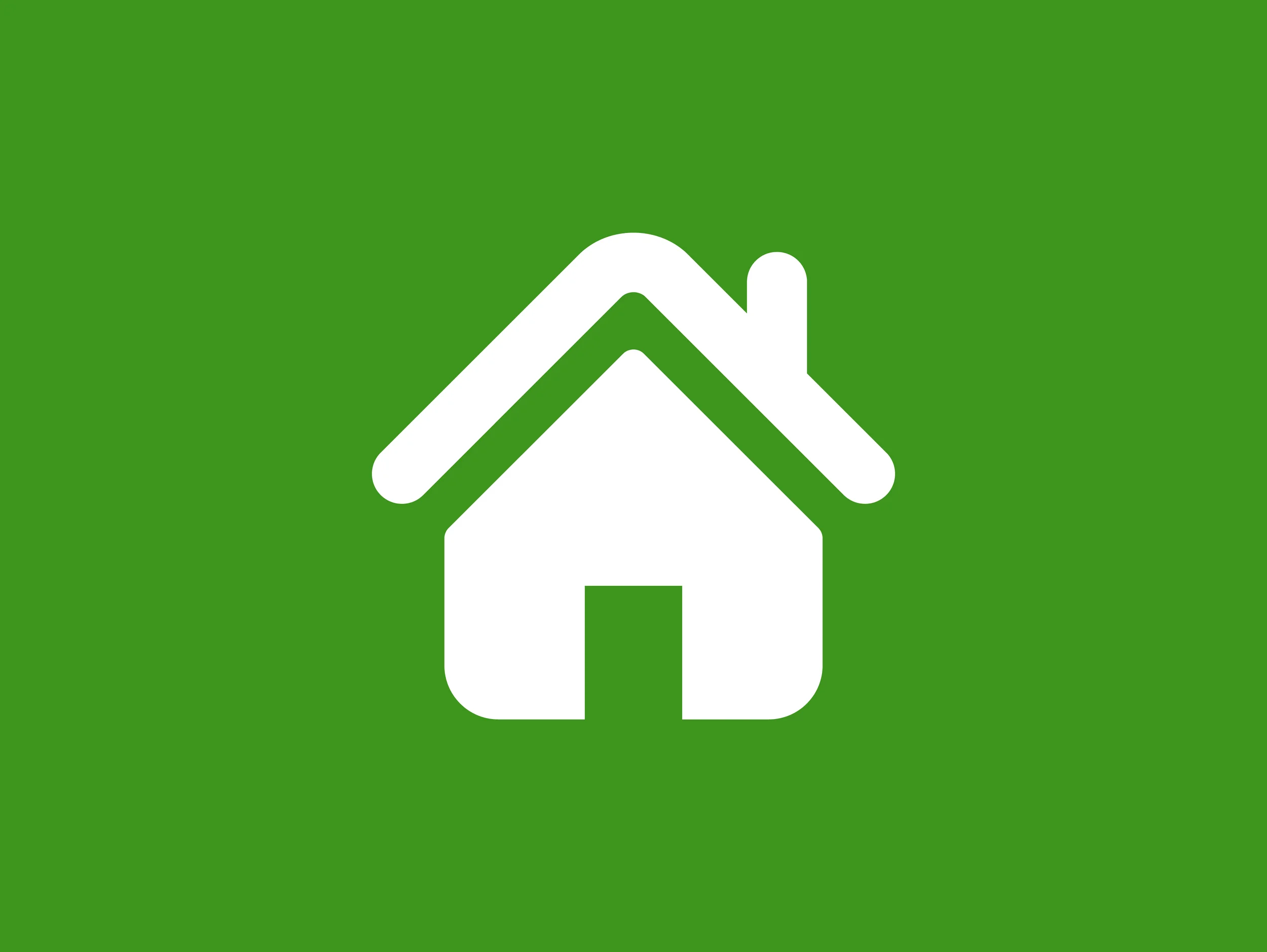 Housing.jpg