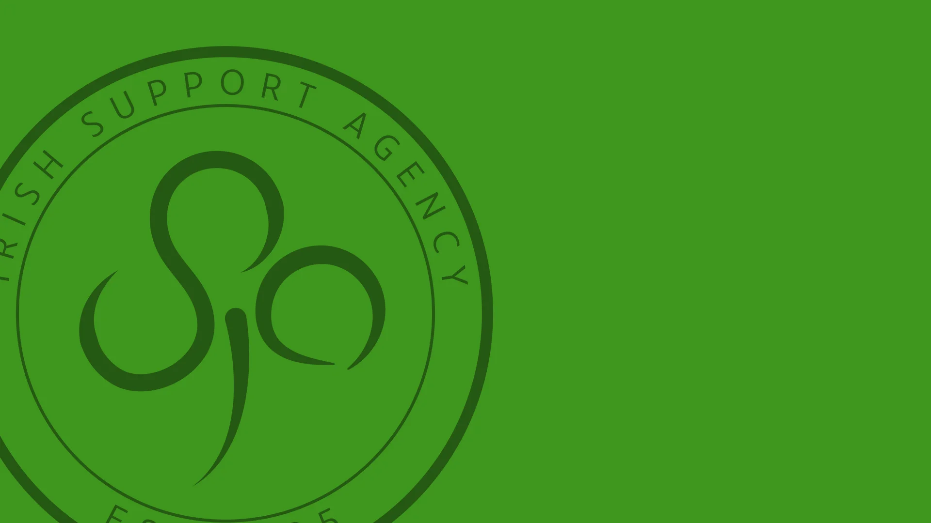 Welcome to the new IAWB