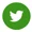 Twitter.jpg