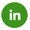 Linkedin.jpg