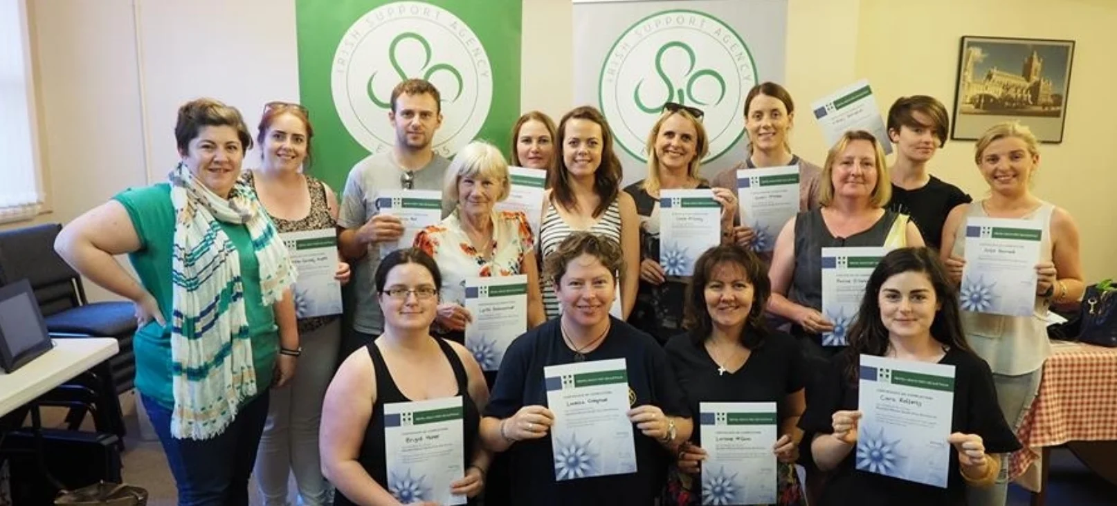 MHFA NOV 2016 Group.jpg