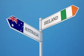 Visa Information Session 