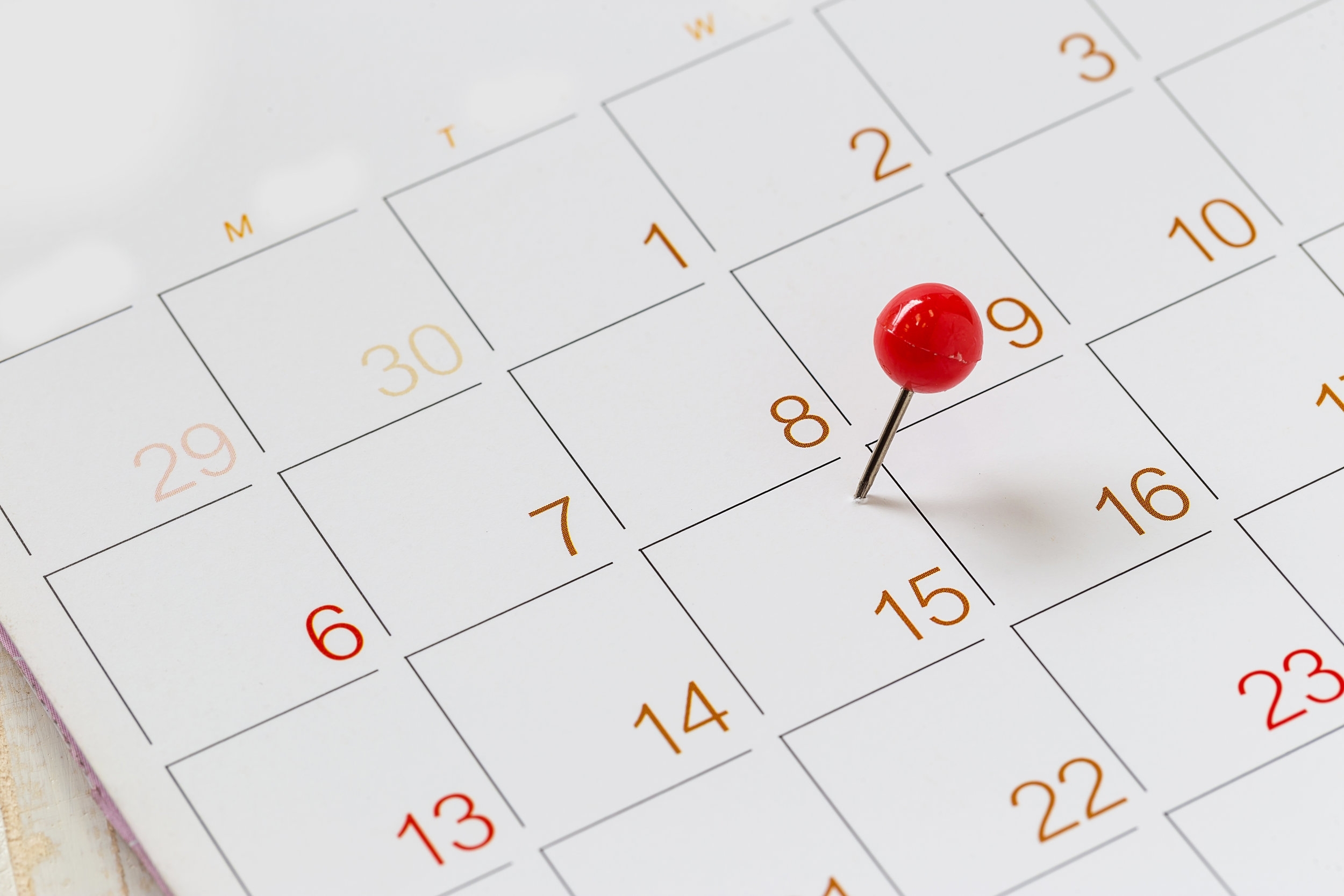 AdobeStock_138955671.jpeg