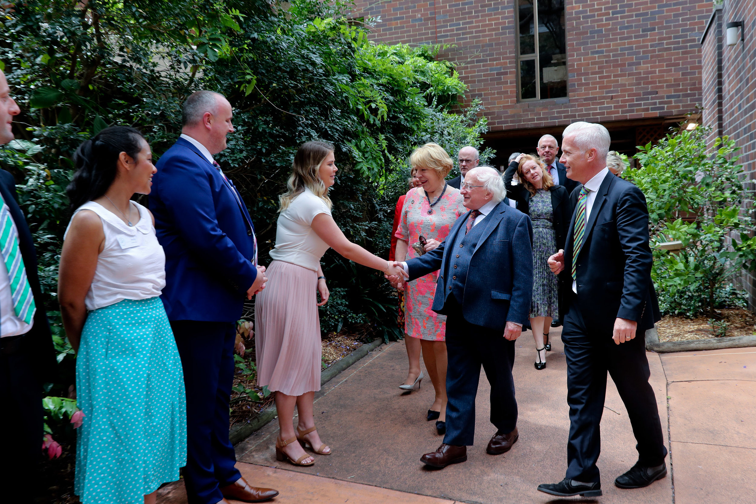 PRES HIGGINS IR SUP VIS BONDI MX-2.jpg