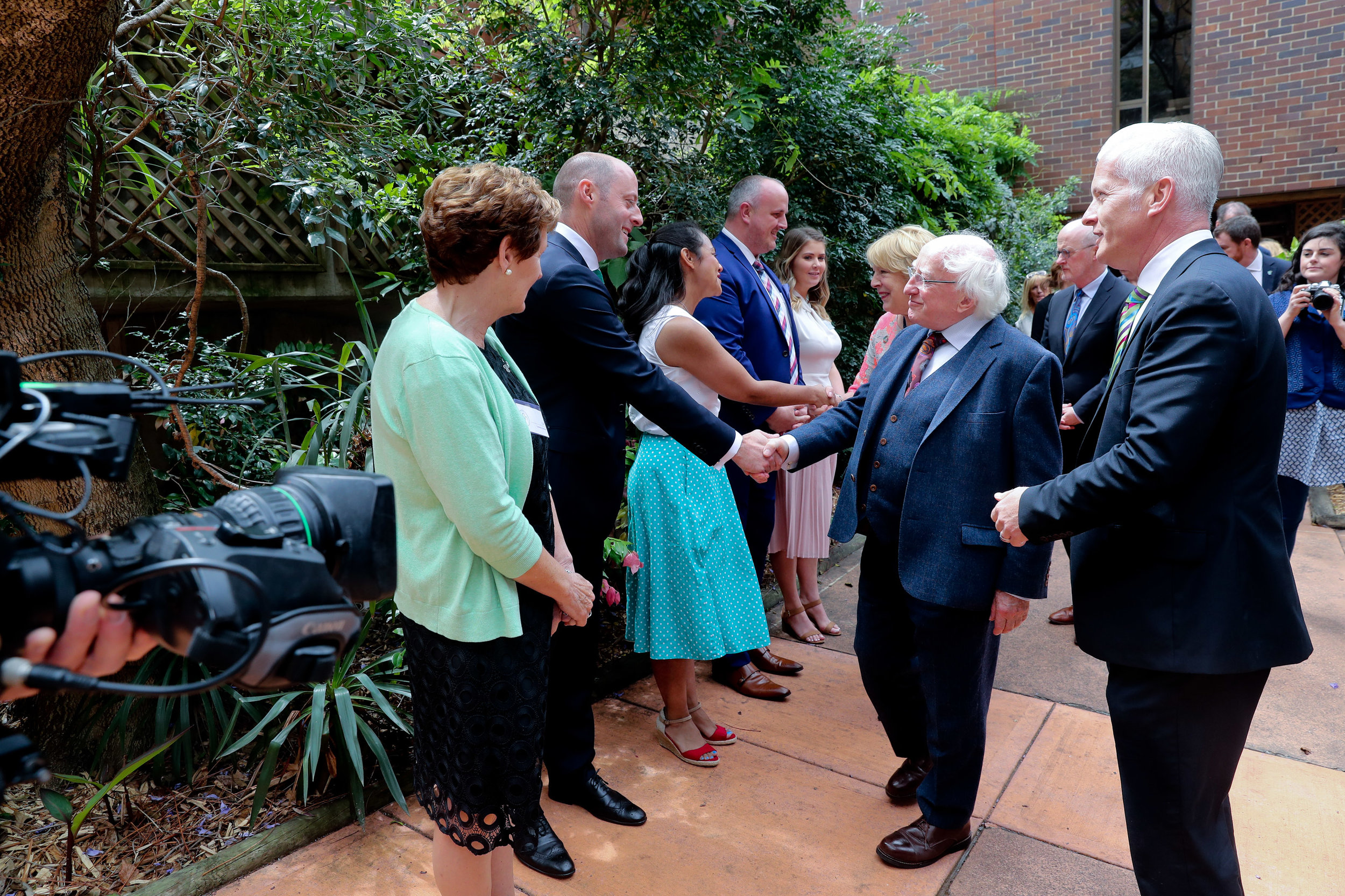PRES HIGGINS IR SUP VIS BONDI MX-4.jpg