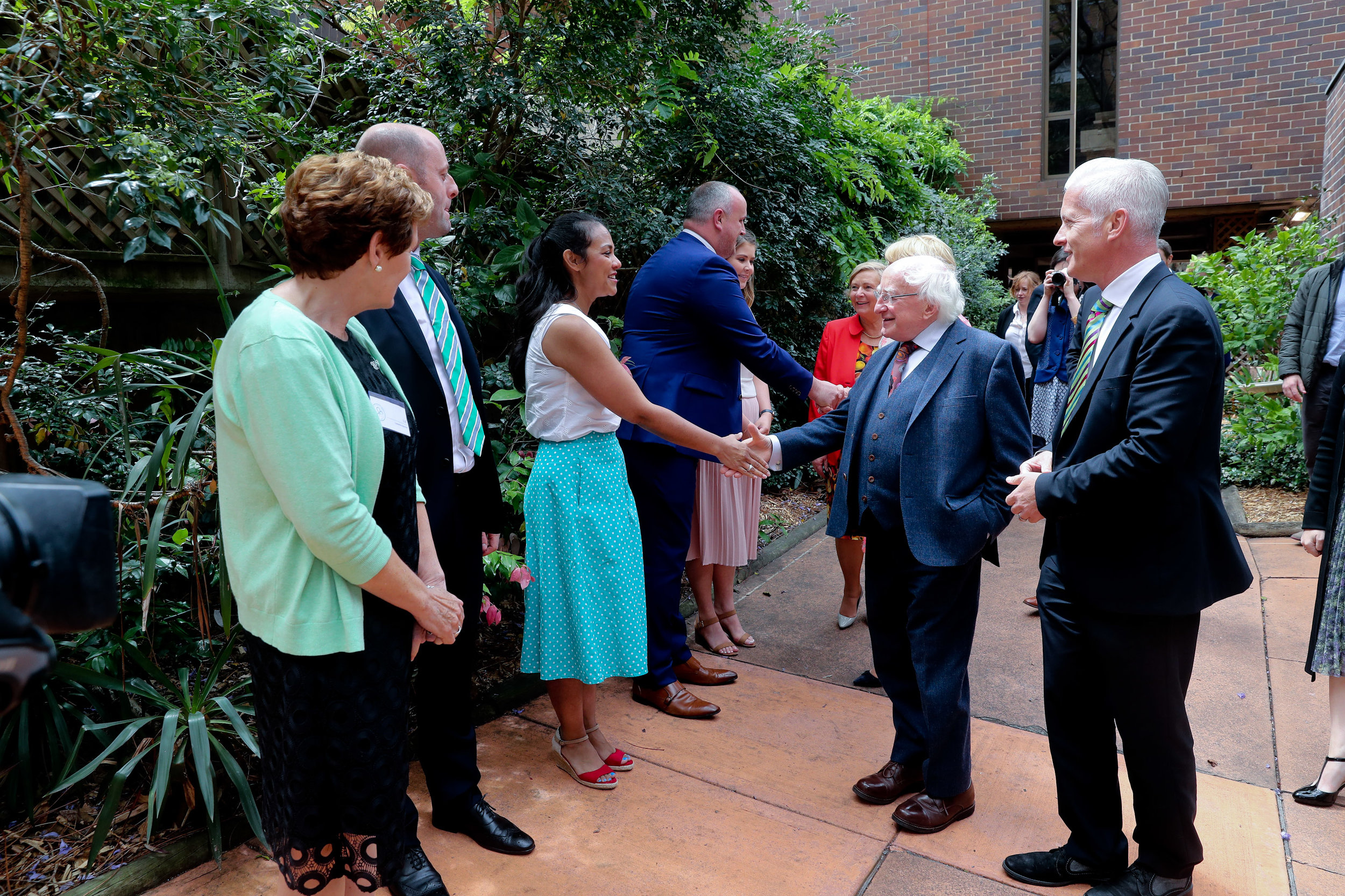 PRES HIGGINS IR SUP VIS BONDI MX-3.jpg