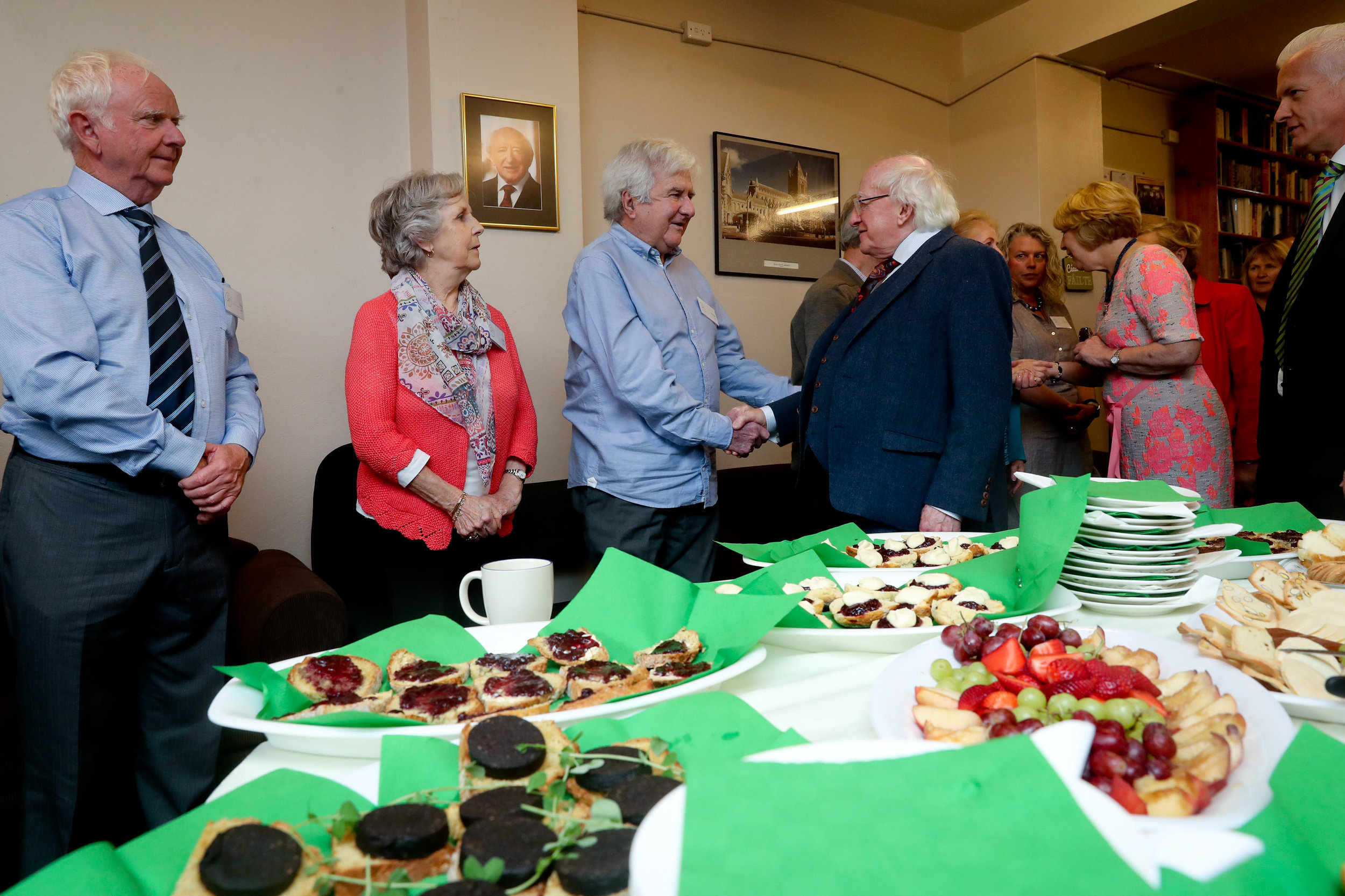 PRES HIGGINS IR SUP VIS BONDI MX-6.jpg