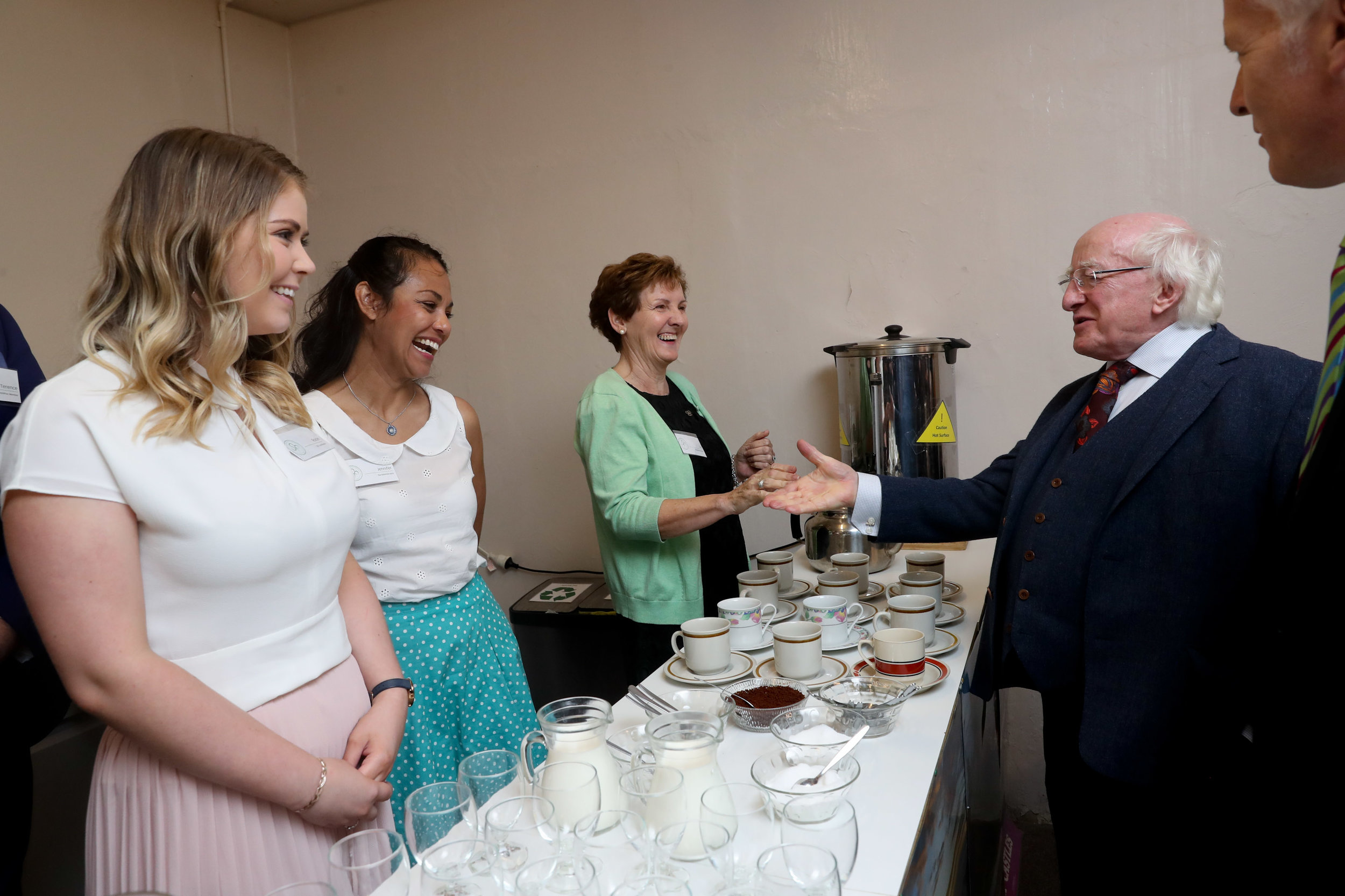 PRES HIGGINS IR SUP VIS BONDI MX-13.jpg
