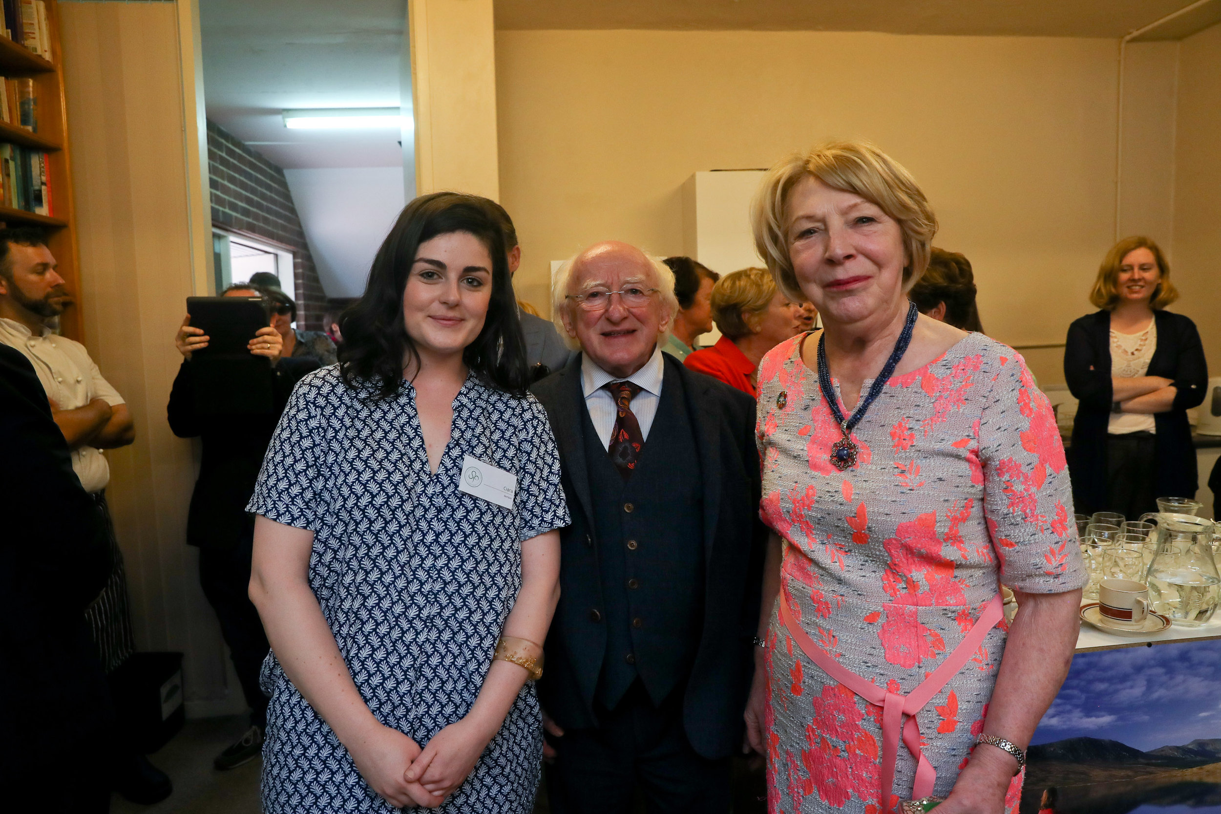 PRES HIGGINS IR SUP VIS BONDI MX-15.jpg