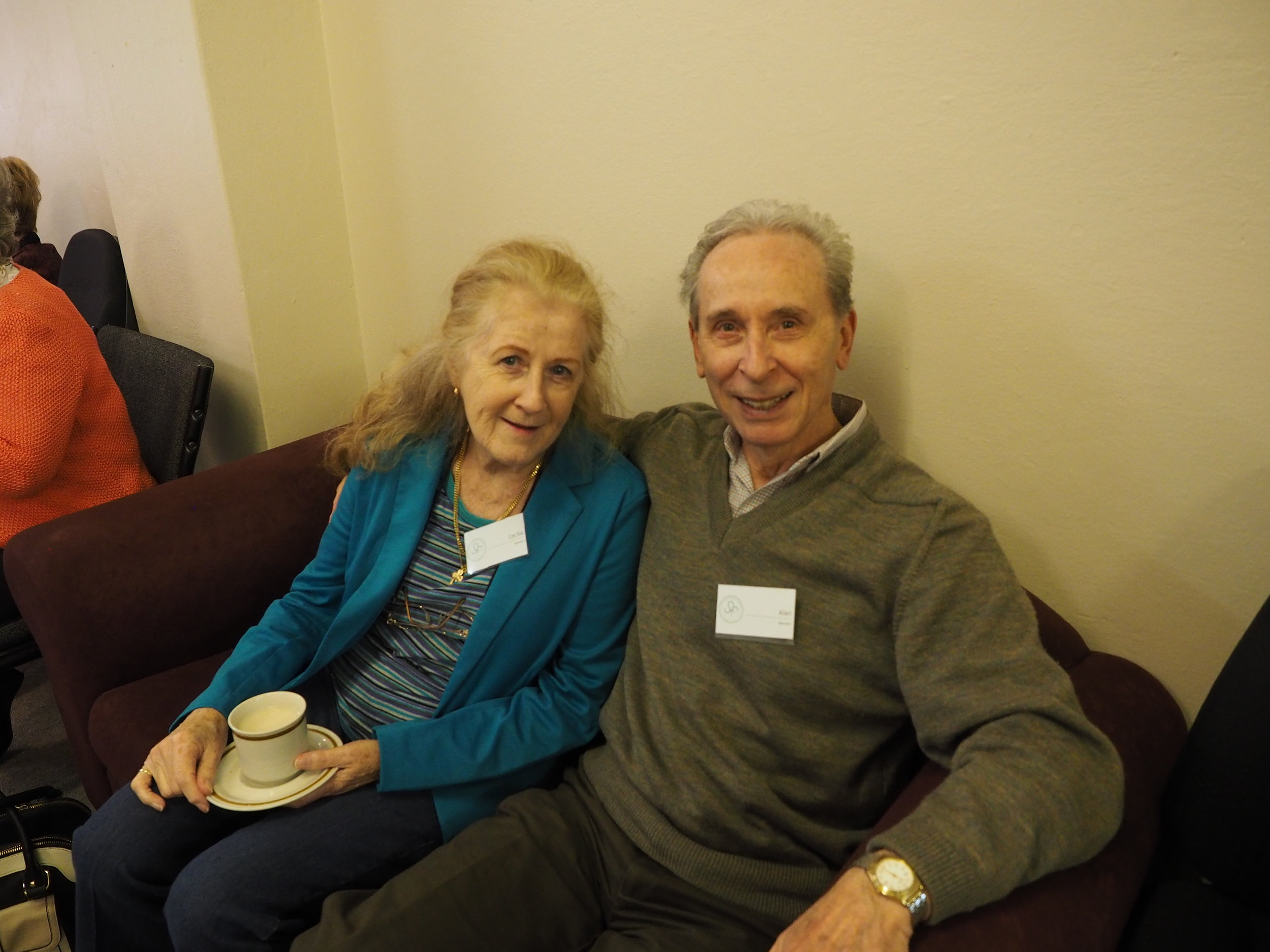 PA210127.JPG