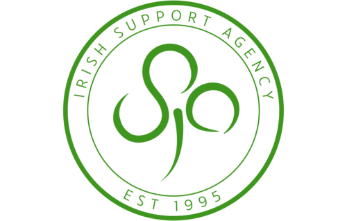 2018 Annual General Meeting 