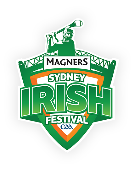 Sydney Irish Festival 