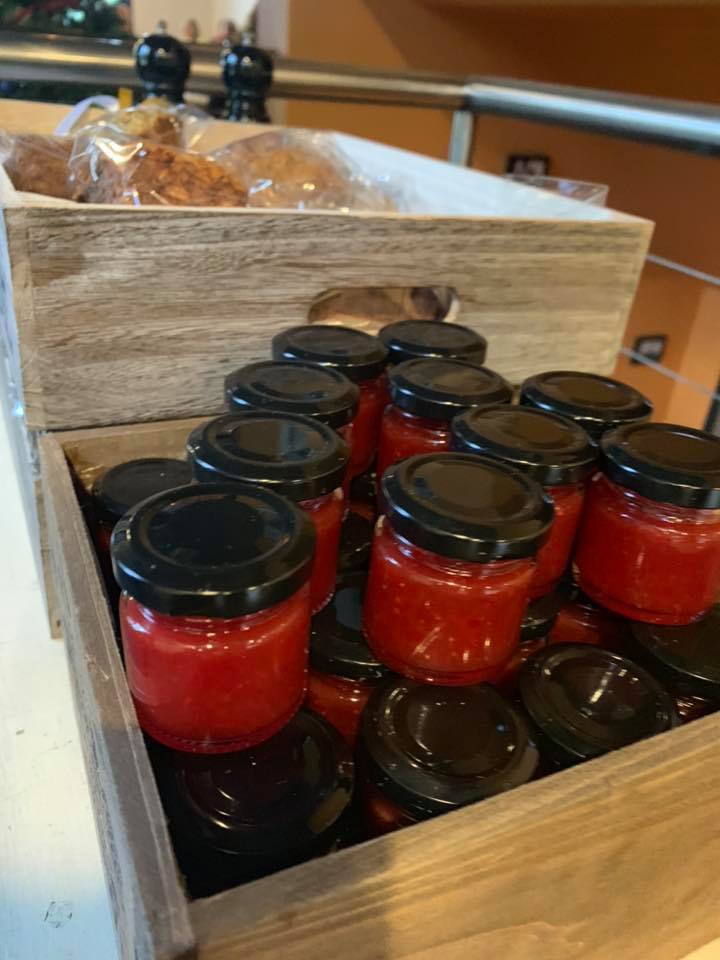 Bread Jam.jpg