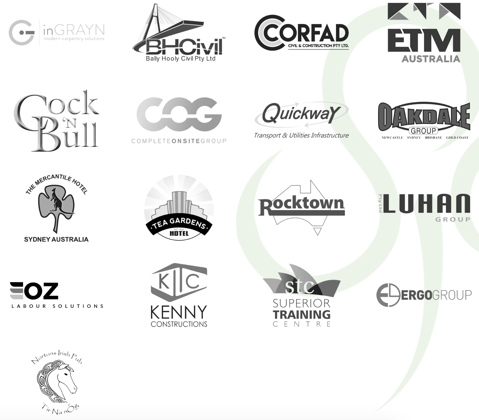 IFN_Sponsors_20162017.png