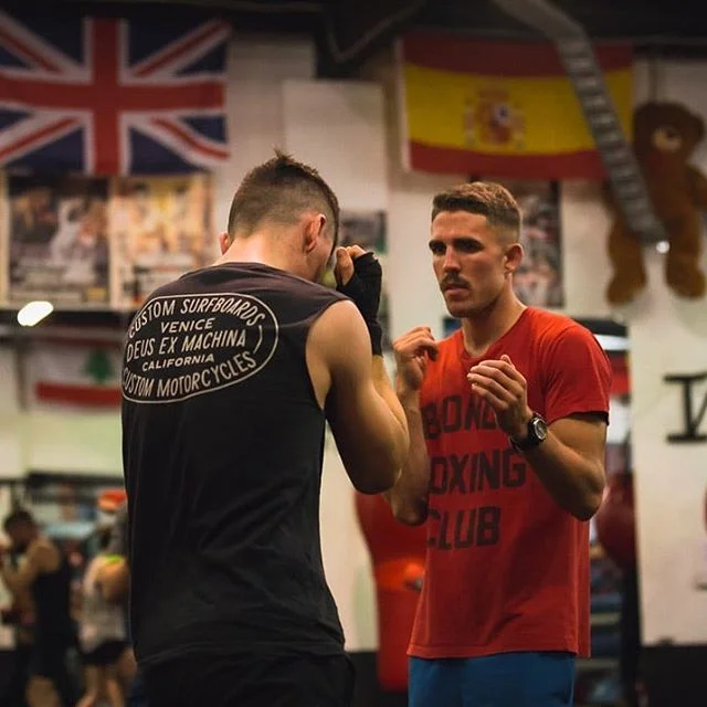******LIVE FEED OF IRISH FIGHT NIGHT 2019******** For anyone overseas or anyone unable to attend our event Saturday please see below the link to our livefeed.

This will go live on Saturday at 7.15pm (AEDT) OR for those of you in Ireland it will be live from 8.15am Saturday the 14th of December.

It&rsquo;s going to be an epic show! See you all then... https://epicentre.tv/live-events/irish-fight-night 
#3moresleeps #irishfightnight #irishsupportagency #bondiboxingclub
