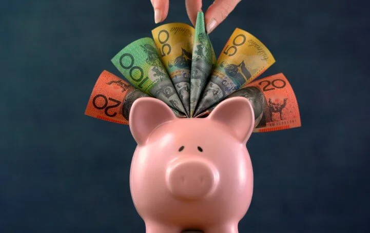 Early Access to Superannuation
