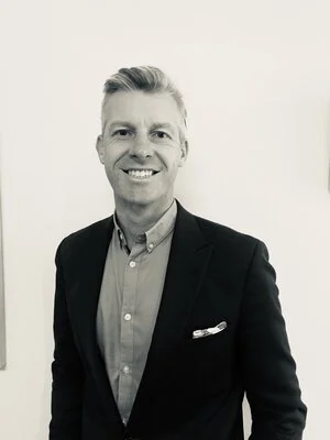 Ronan Mac Domhnaill
