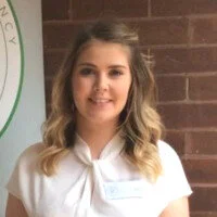 Roisin Trainor