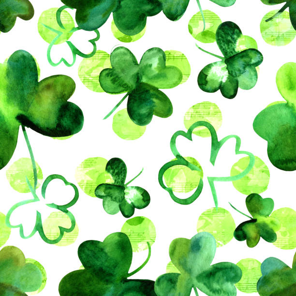 Irish Music for Seniors