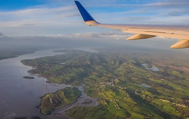 International travellers flying into NSW will have to pay $3000