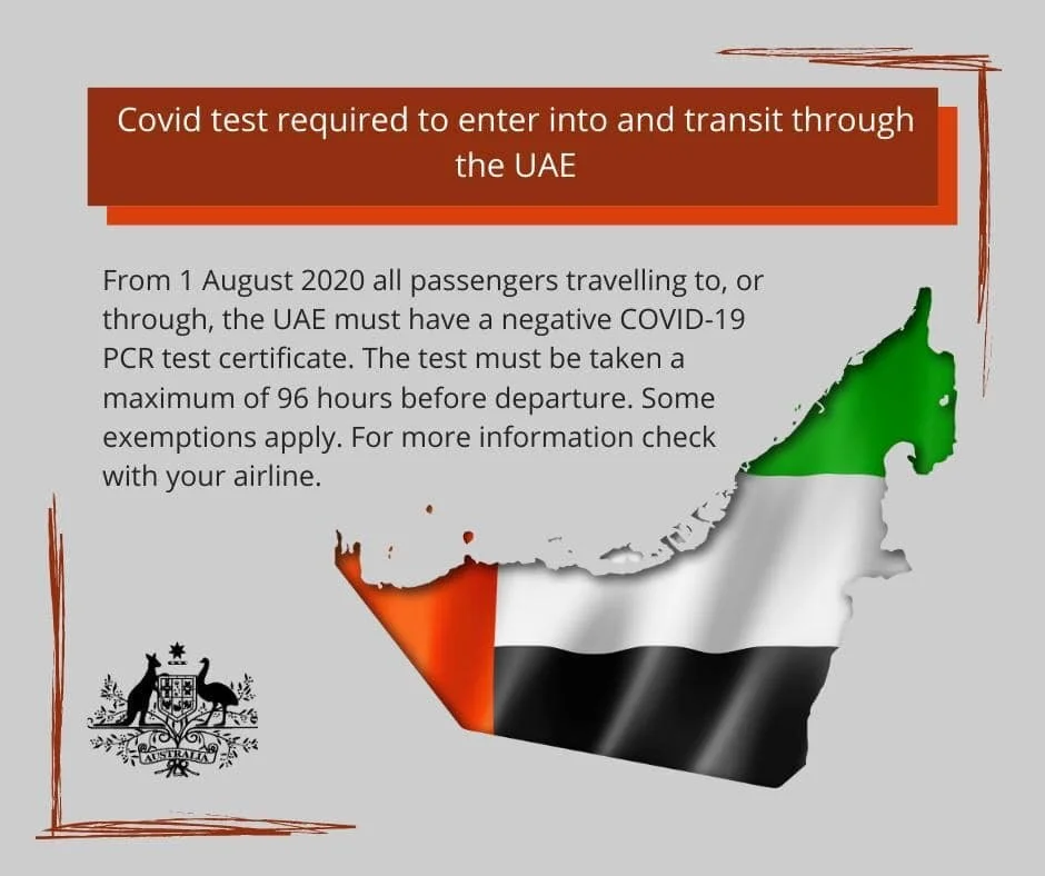 uae.jpg