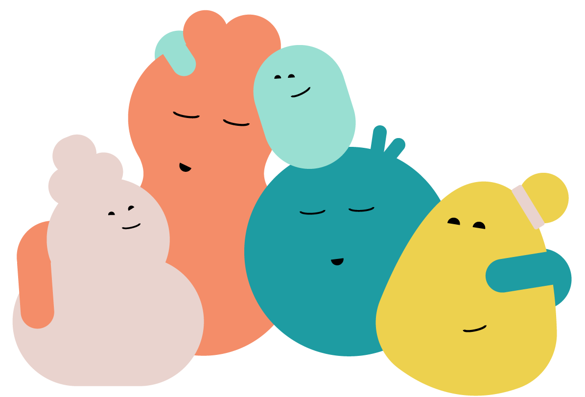 Baile_as_Baile_Characters-04.png