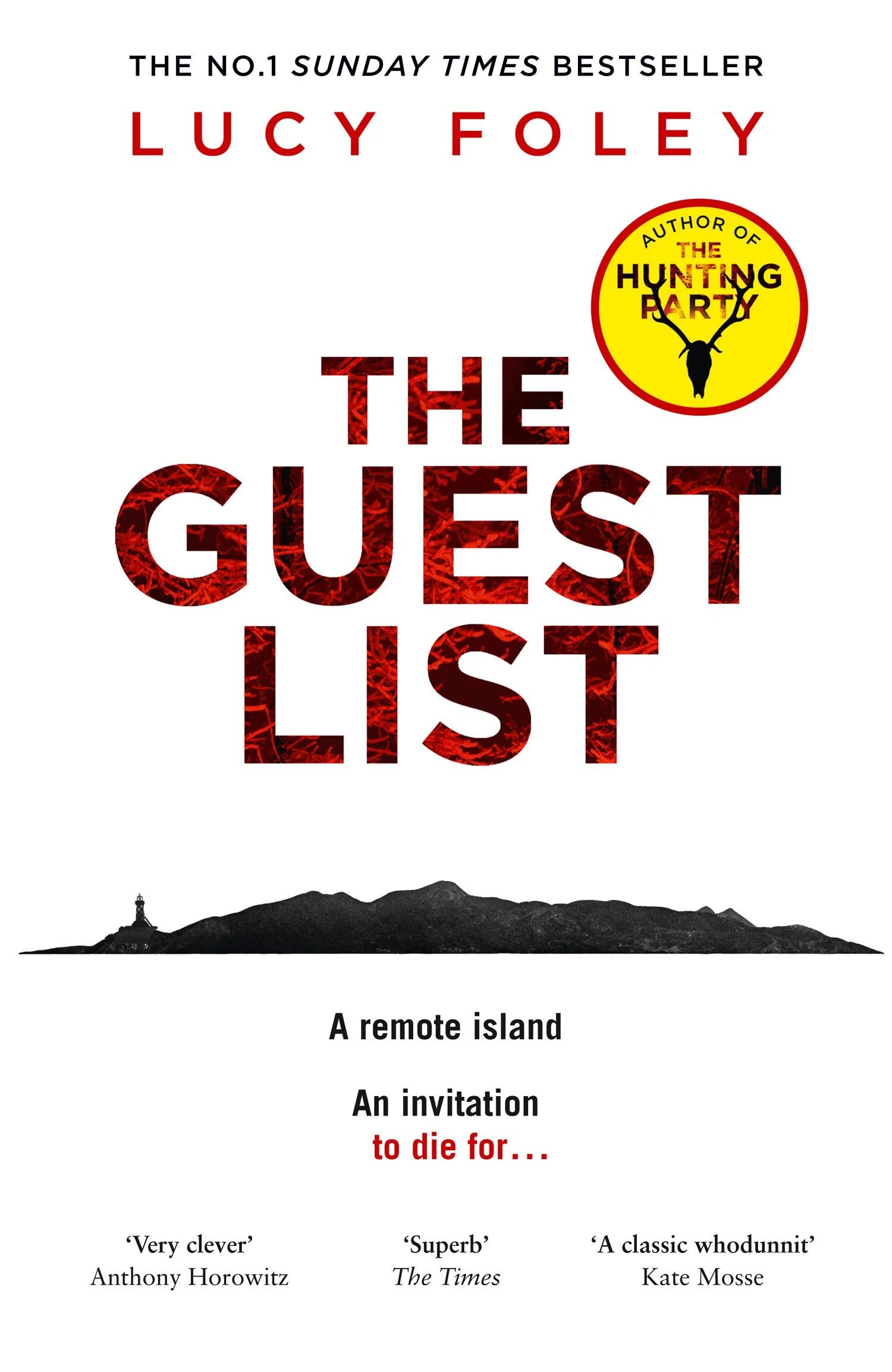 Guest List.jpg
