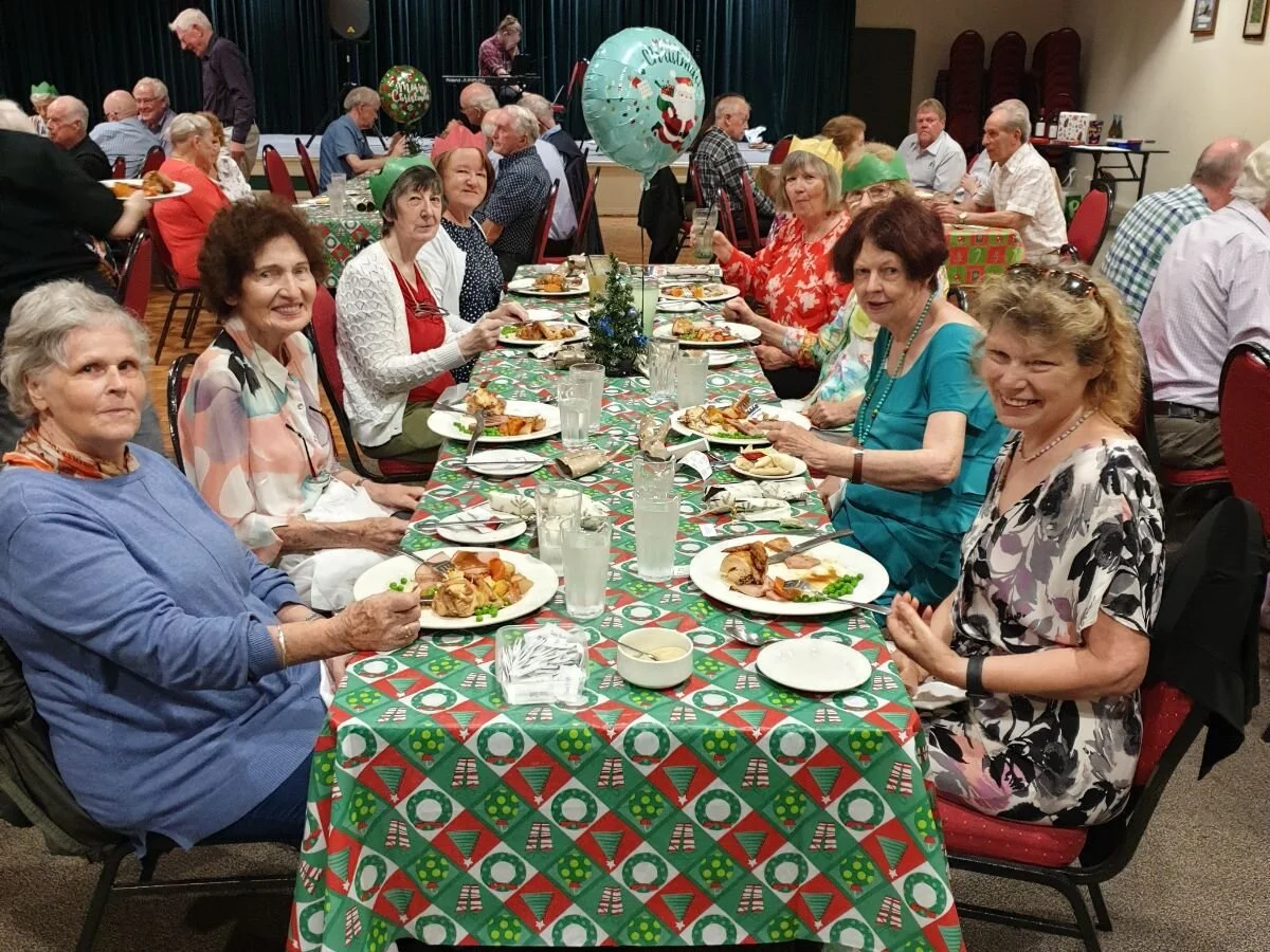 ChristmasLunch.jpg