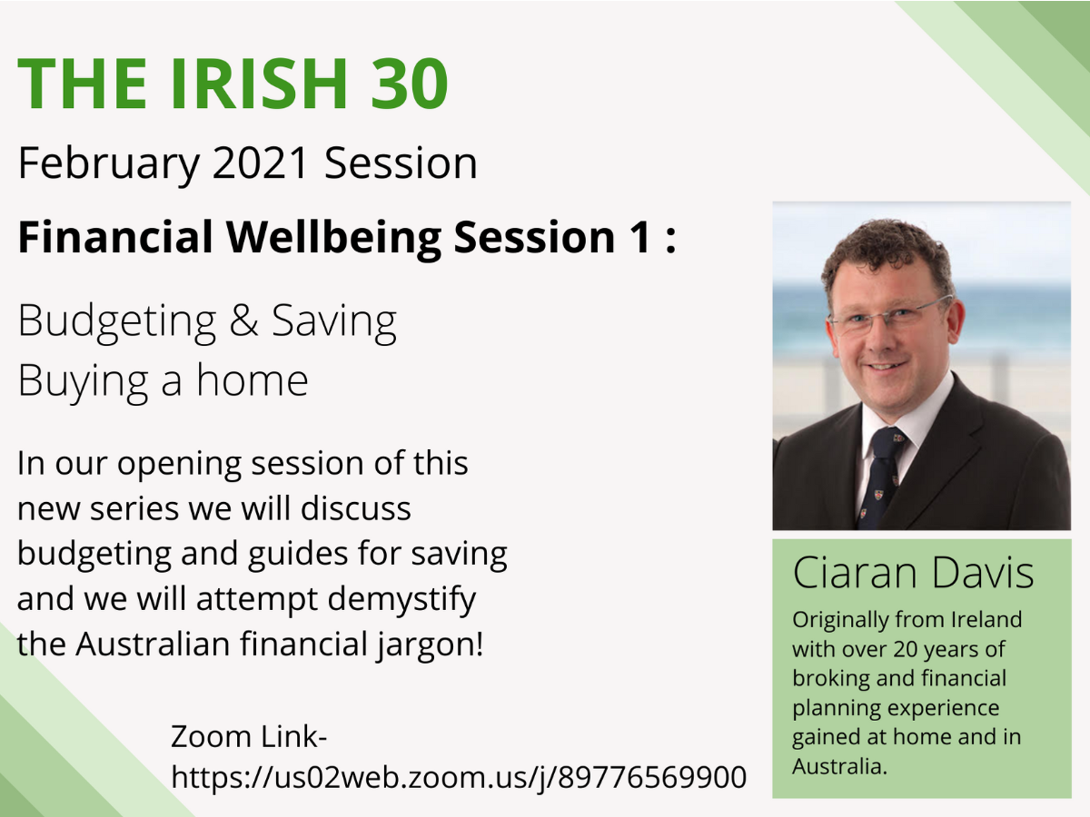 FinancialWellbeing.png