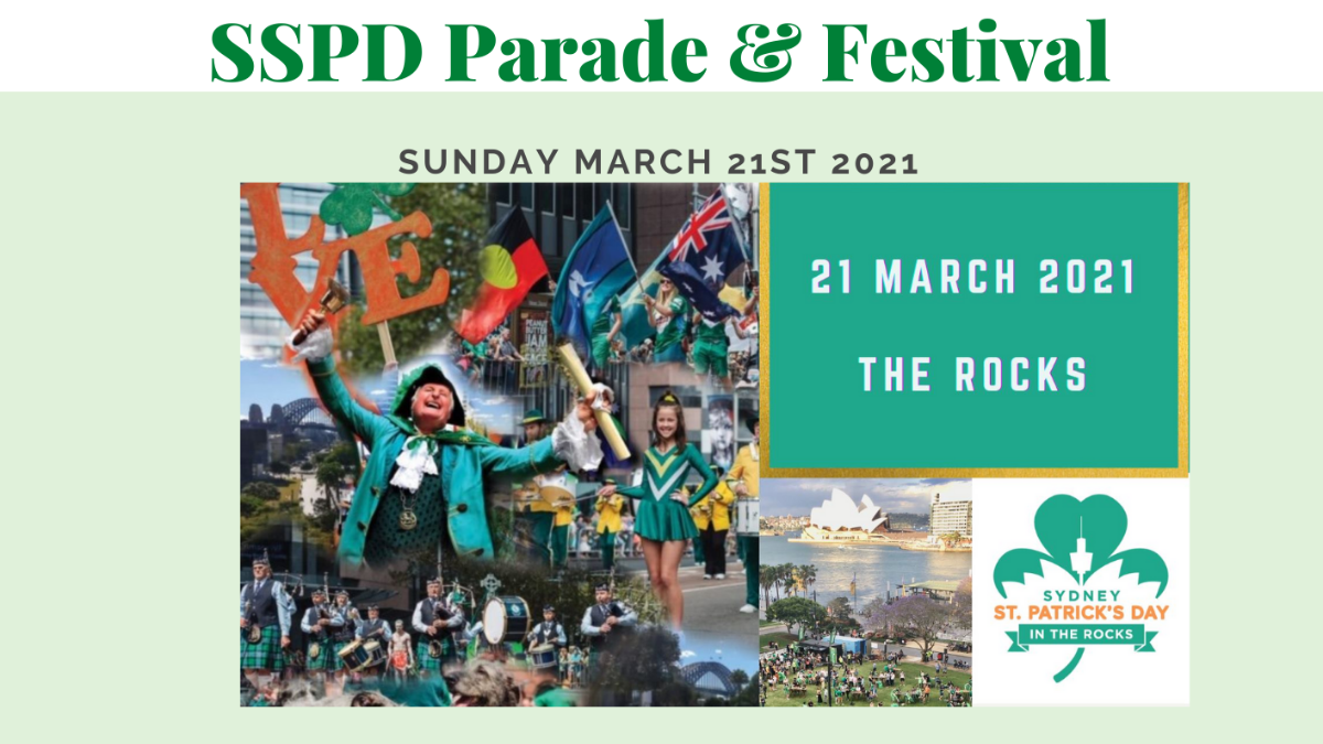 SSPDParade.png