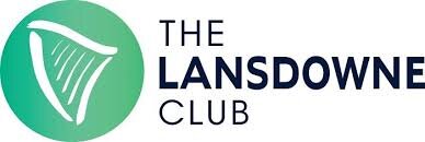 Lansdowne club.jpg