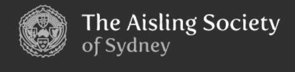 Aisling Society.PNG