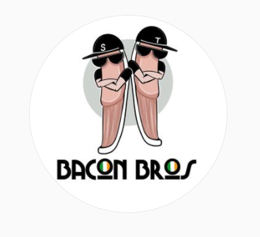 BAcon Bros.PNG