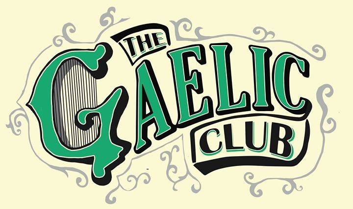 Gaelic Club.jpg
