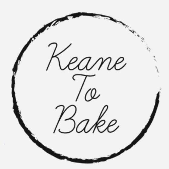 Keane to Bake.jpg