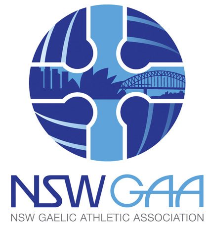 NSWGAA-MED.jpg