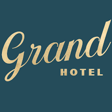 The Grand Hotel.png