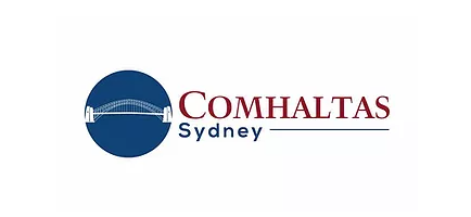 Comh logo.PNG