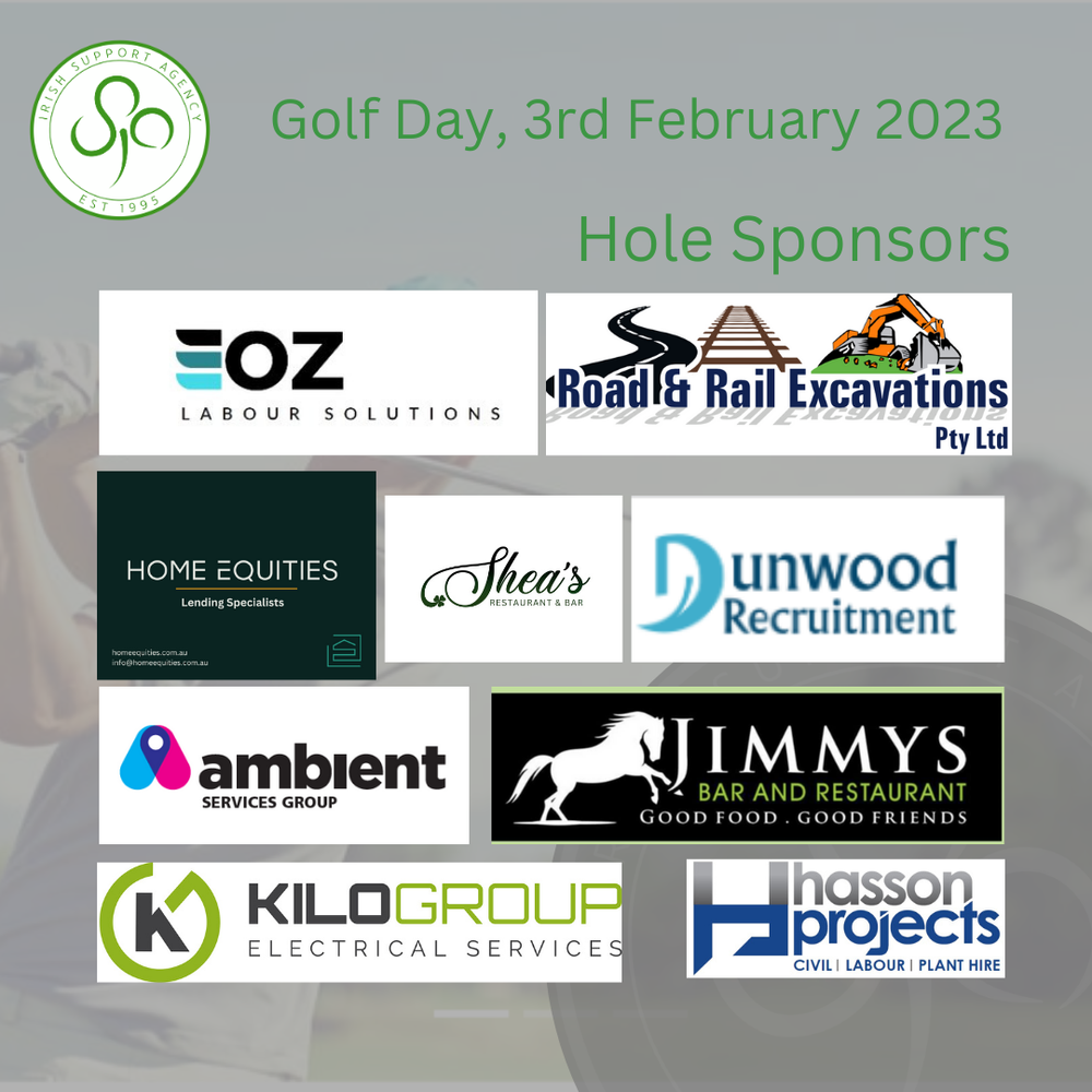 Golf Day Logo.png