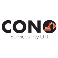 cono_services_logo.jpg