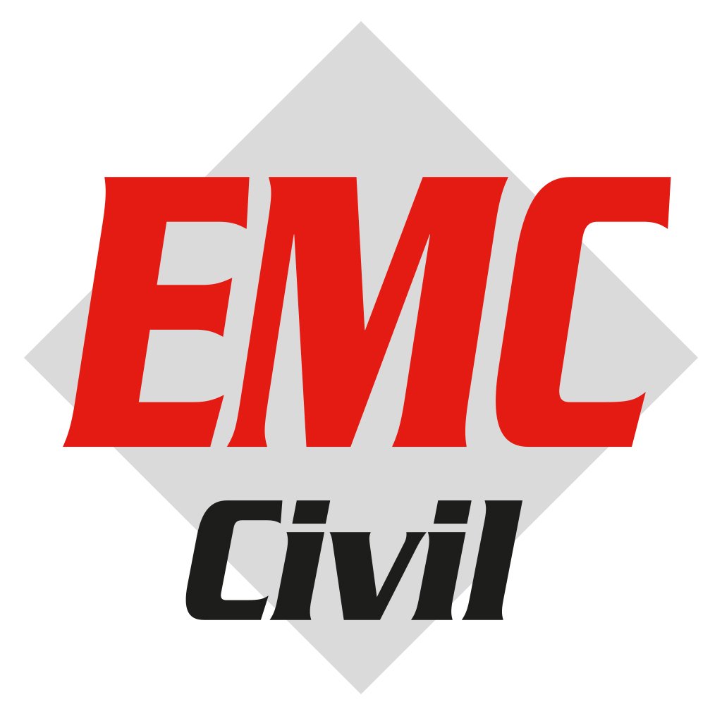 EMC Logo.jpg