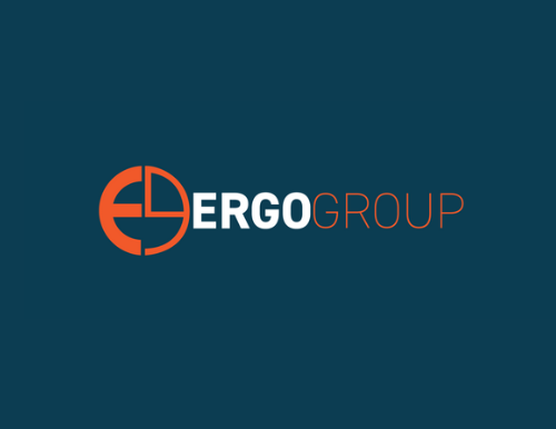 Ergo Group.png